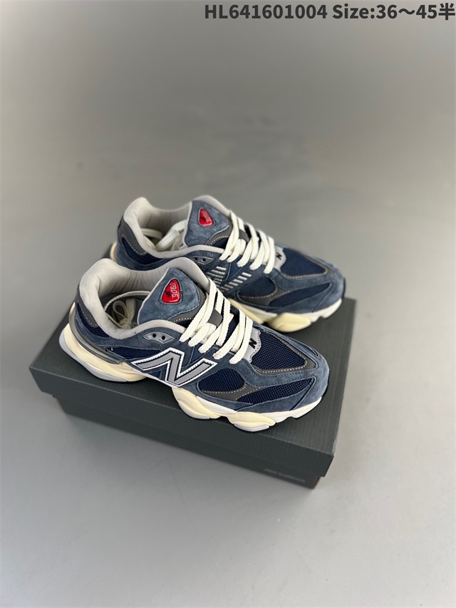new balance 9060 shoes-074